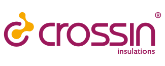 Crossin
