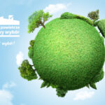 Program Czyste Powietrze 2023 - dofinansowanie na ocieplenie poddasza
